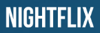 Nightflix